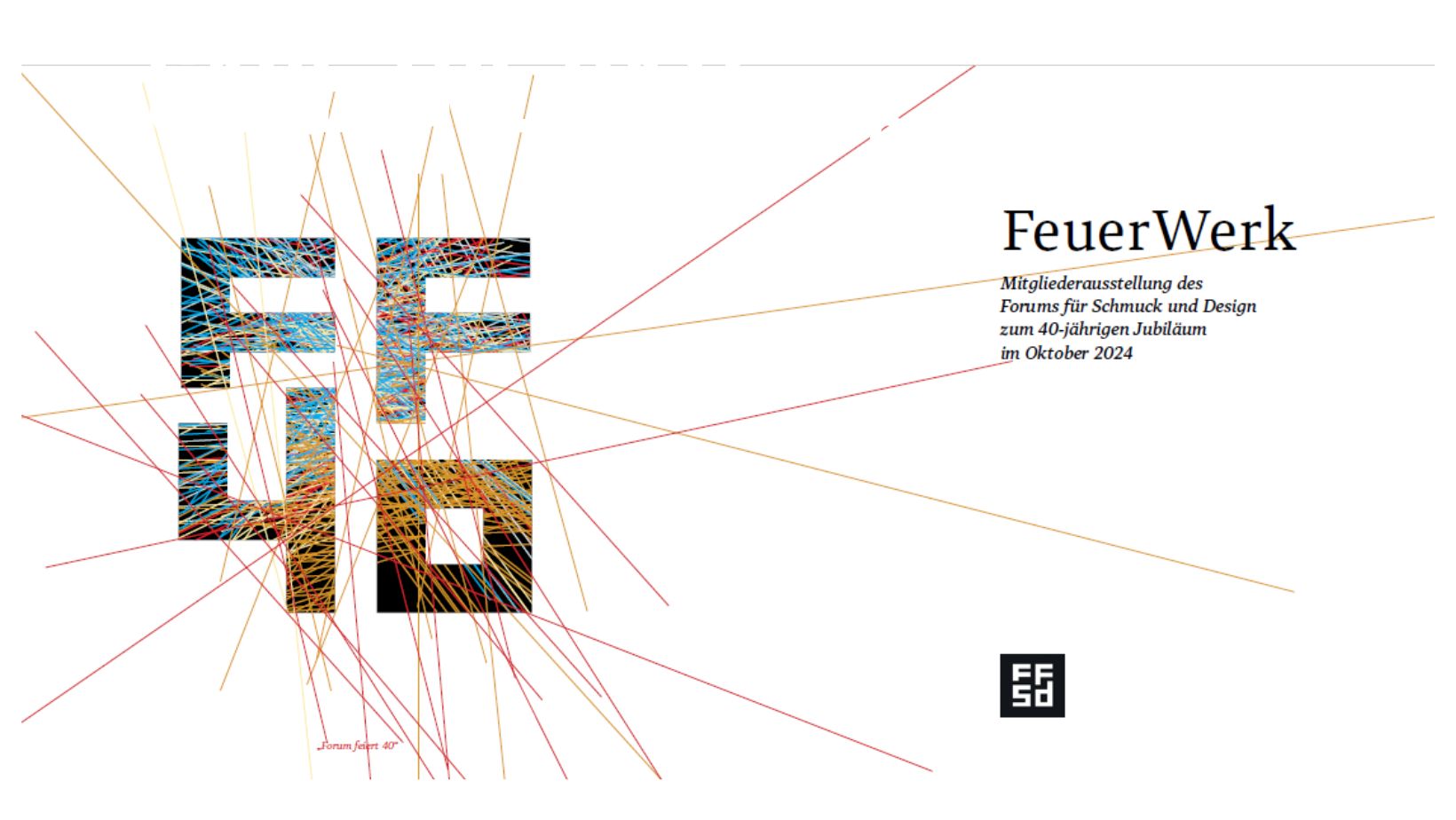 Bild von der Webseite von Forum f. Schmuck und Design e. V.